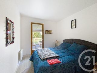  Maison � vendre 4 pi�ces 97 m�