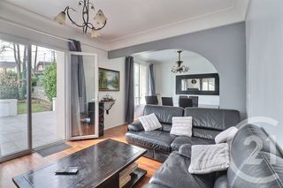  Maison � vendre 6 pi�ces 134 m�