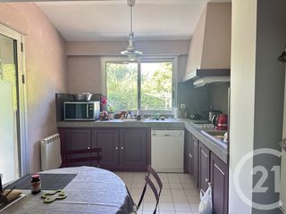  Maison � vendre 6 pi�ces 138 m�