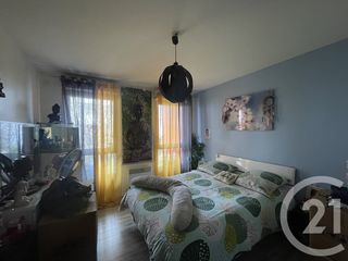  Appartement � vendre 2 pi�ces 42 m�