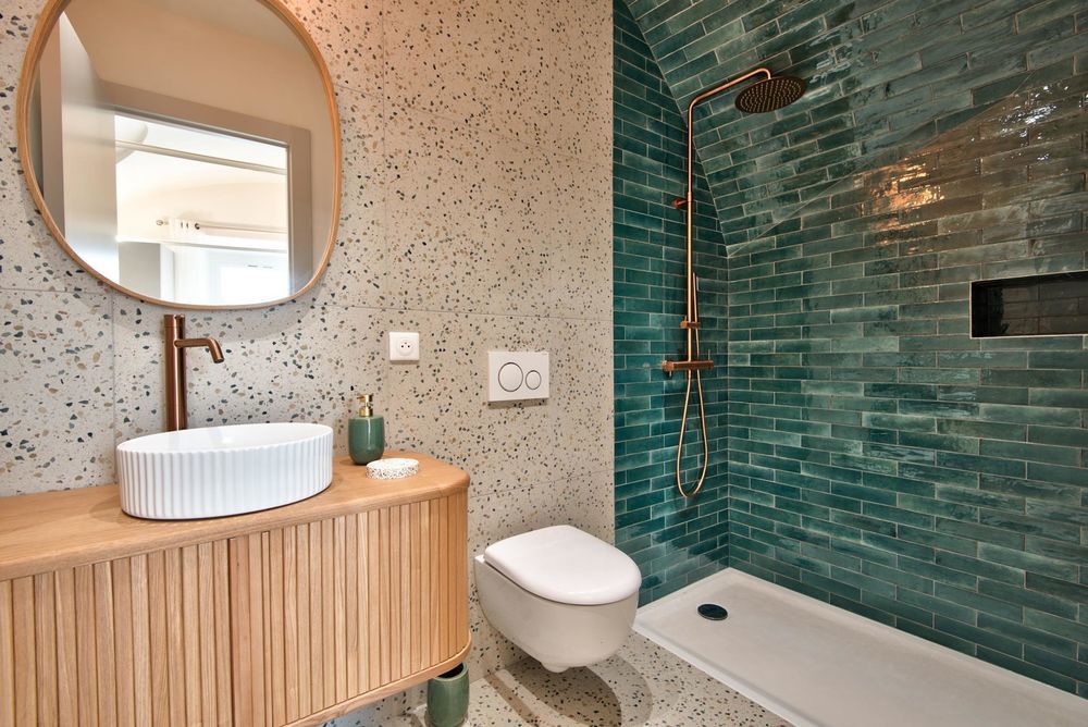 � vendre  Appartement Villefranche-sur-Mer (06230)