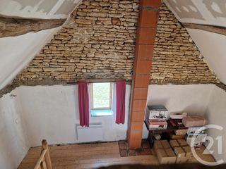  Maison � vendre 4 pi�ces 85 m�