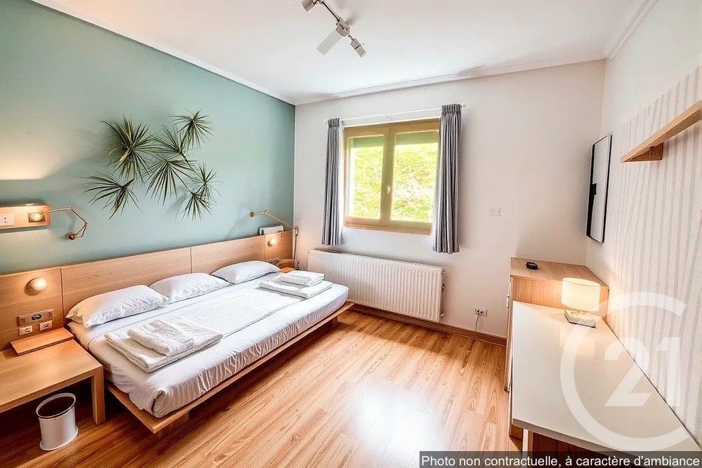 � vendre  Maison Tournefeuille (31170)