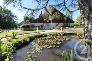  Maison � vendre 6 pi�ces 213 m�