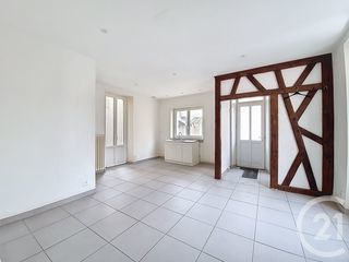  Maison � vendre 5 pi�ces 115 m�