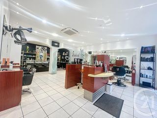  Immeuble � vendre 270 m�