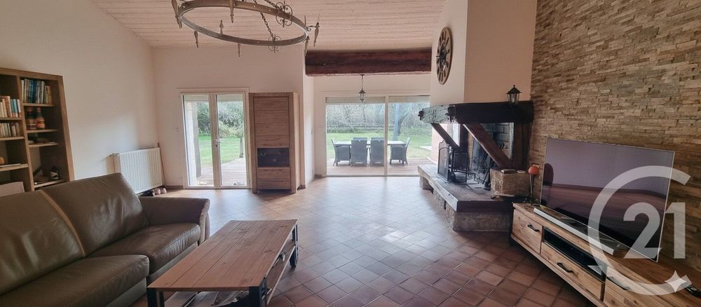 � vendre  Maison Argel�s-sur-Mer (66700)