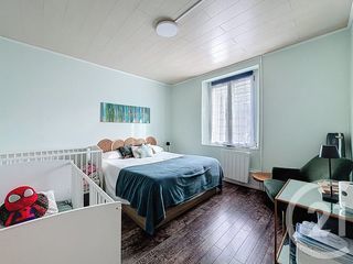  Maison � vendre 6 pi�ces 102 m�