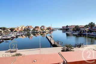  Appartement � vendre 3 pi�ces 89 m�