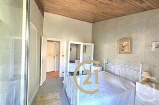  Maison � vendre 4 pi�ces 159 m�