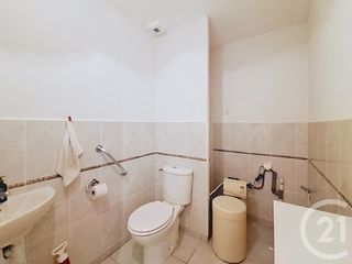  Maison � vendre 3 pi�ces 84 m�