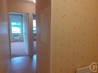  Appartement � louer 3 pi�ces 72 m�