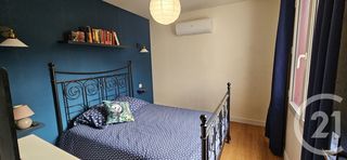  Maison � vendre 5 pi�ces 161 m�