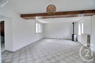  Maison � vendre 4 pi�ces 89 m�