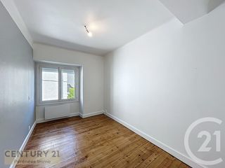  Maison � louer 3 pi�ces 46 m�