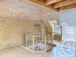  Appartement � louer 2 pi�ces 35 m�