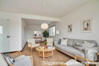  Maison � vendre 7 pi�ces 195 m�