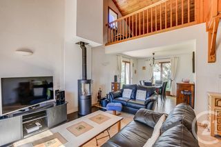  Maison � vendre 6 pi�ces 159 m�