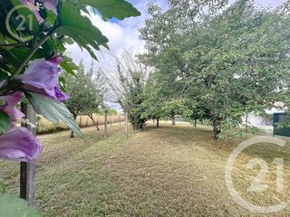  Maison � vendre 7 pi�ces 235 m�