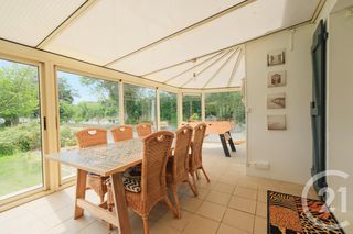  Maison � vendre 4 pi�ces 107 m�