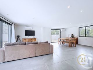  Maison � vendre 4 pi�ces 148 m�