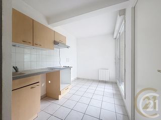  Appartement � vendre 2 pi�ces 52 m�