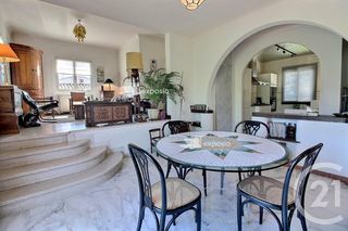  Maison � vendre 5 pi�ces 151 m�