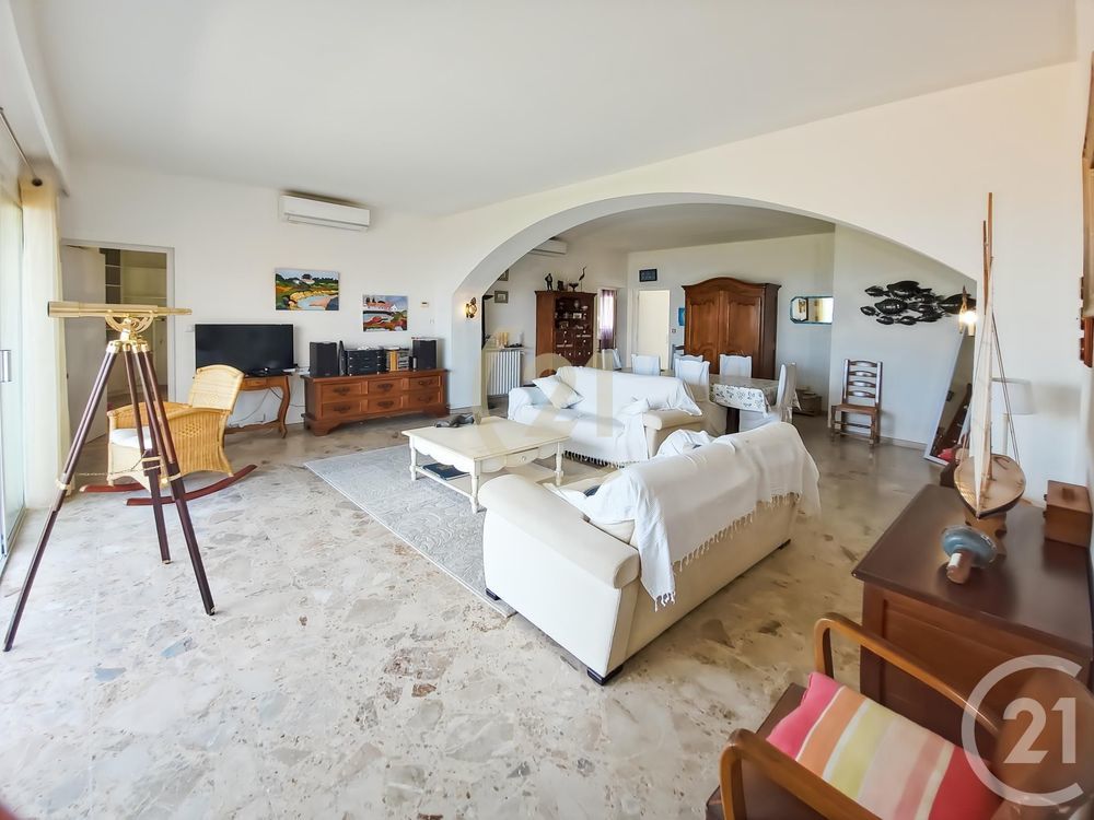 � vendre  Maison Lumio (20260)