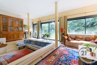  Maison � vendre 8 pi�ces 300 m�