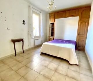  Appartement � vendre 4 pi�ces 105 m�