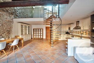  Appartement � vendre 3 pi�ces 100 m�