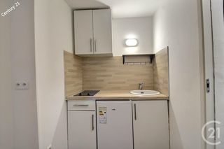  Maison � vendre 3 pi�ces 59 m�