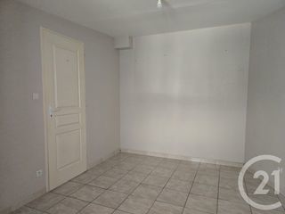  Maison � vendre 4 pi�ces 66 m�