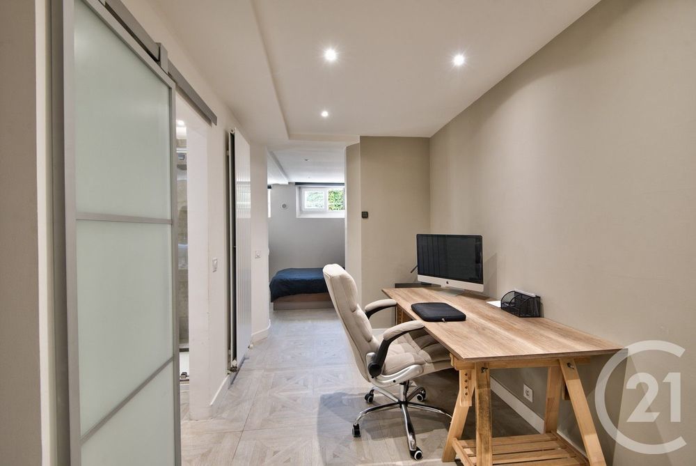 � vendre  Maison Cagnes-sur-Mer (06800)