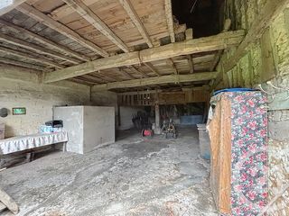  Maison � vendre 7 pi�ces 315 m�