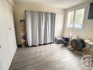  Appartement � louer 3 pi�ces 70 m�