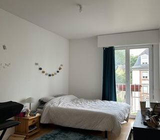  Appartement � louer 3 pi�ces 69 m�