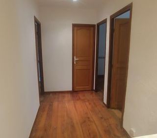  Maison � vendre 5 pi�ces 120 m�