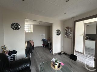  Maison � vendre 6 pi�ces 108 m�