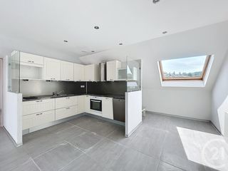  Appartement � louer 3 pi�ces 80 m�