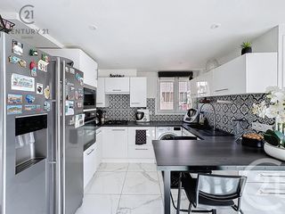  Maison � vendre 3 pi�ces 64 m�