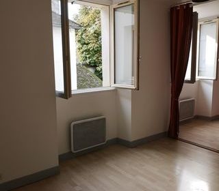  Appartement � louer 2 pi�ces 30 m�