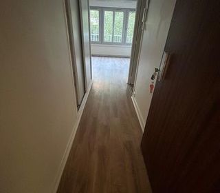  Appartement � louer 2 pi�ces 38 m�