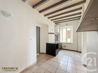  Appartement � vendre 3 pi�ces 67 m�