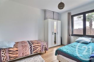  Appartement � louer 3 pi�ces 53 m�