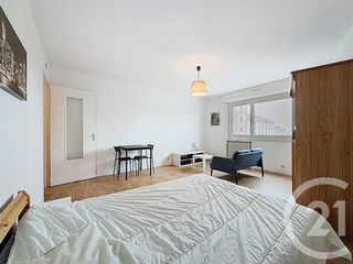  Appartement � vendre 2 pi�ces 32 m�