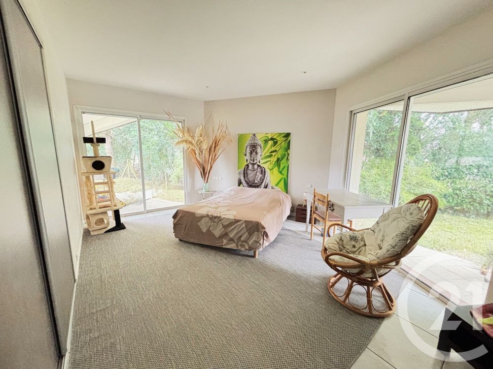 � vendre  Maison Tournefeuille (31170)