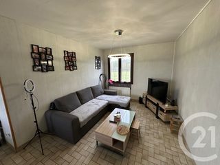  Maison � vendre 4 pi�ces 84 m�