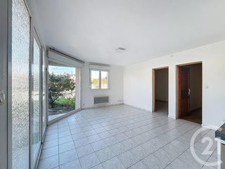  Appartement � louer 3 pi�ces 46 m�