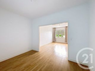  Maison � louer 5 pi�ces 94 m�